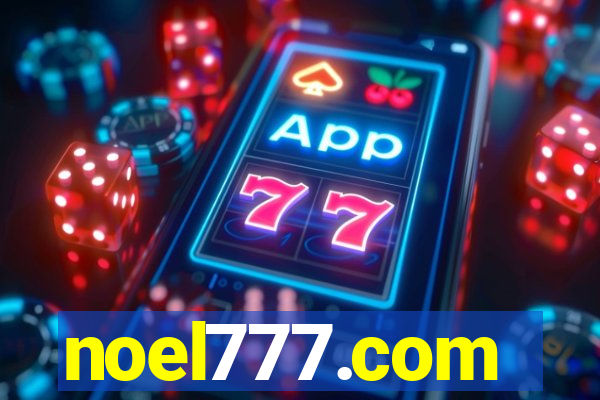 noel777.com