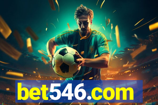 bet546.com