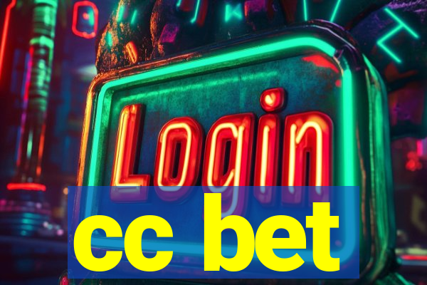 cc bet