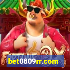 bet0809rr.com