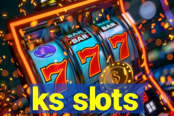 ks slots