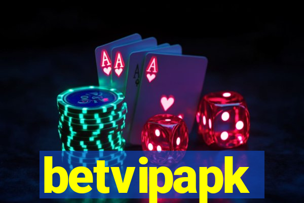 betvipapk