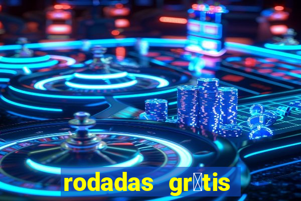 rodadas gr谩tis gates of olympus