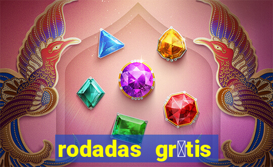 rodadas gr谩tis gates of olympus