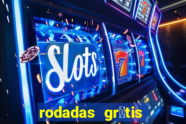 rodadas gr谩tis gates of olympus