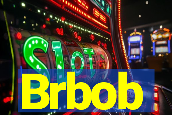 Brbob