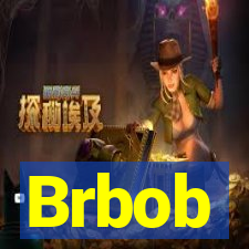 Brbob