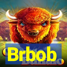 Brbob