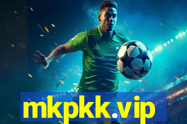 mkpkk.vip