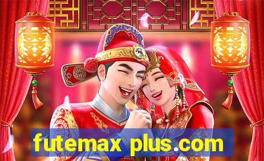 futemax plus.com