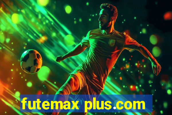 futemax plus.com