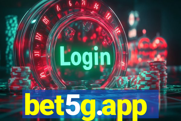 bet5g.app