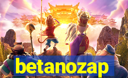 betanozap