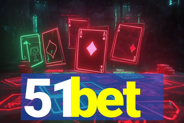 51bet