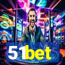 51bet