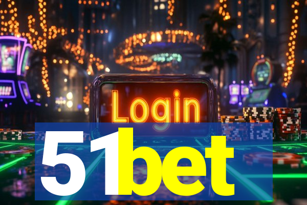 51bet