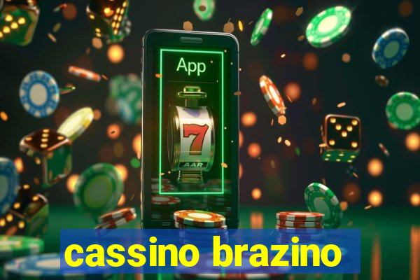 cassino brazino