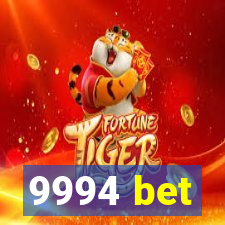 9994 bet