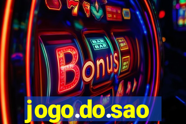 jogo.do.sao