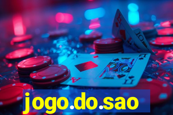 jogo.do.sao