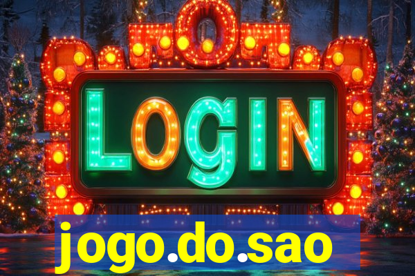 jogo.do.sao