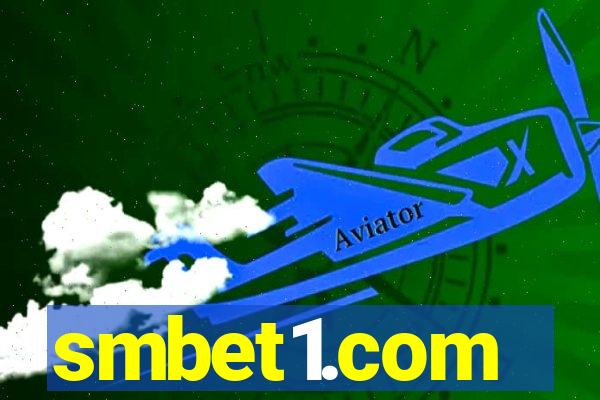 smbet1.com