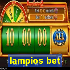 lampios bet