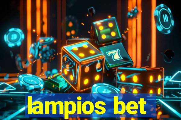 lampios bet