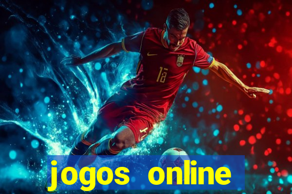 jogos online apostas dinheiro