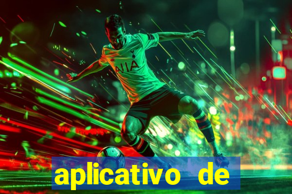 aplicativo de palpite de jogo de futebol