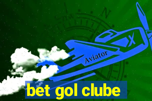 bet gol clube