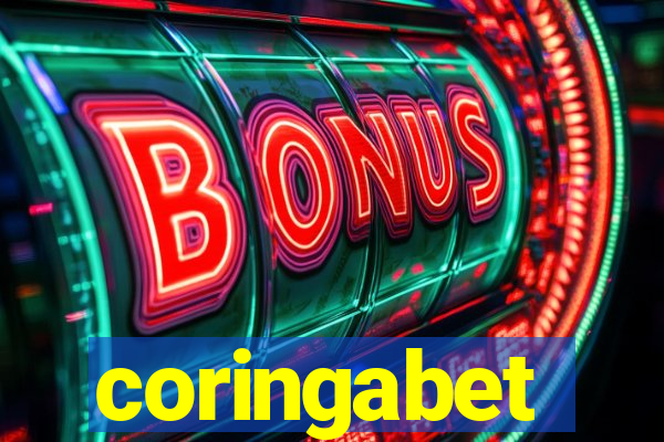 coringabet