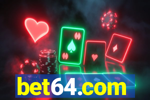 bet64.com