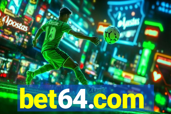 bet64.com