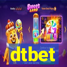 dtbet