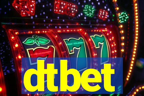 dtbet