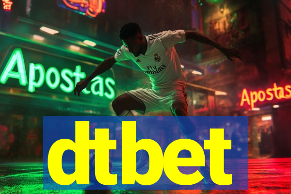 dtbet