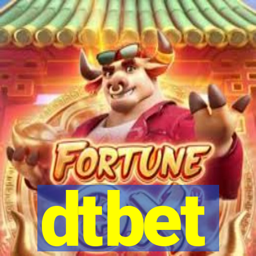 dtbet