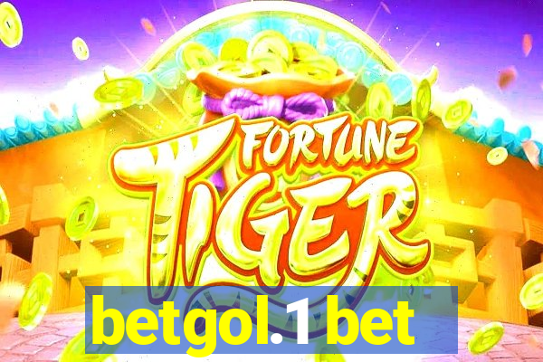 betgol.1 bet