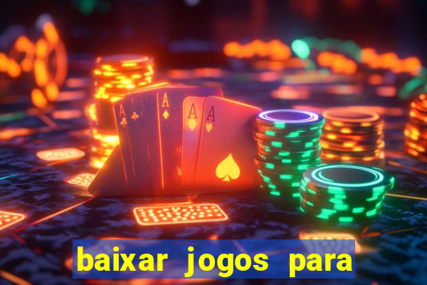 baixar jogos para ganhar dinheiro no pix