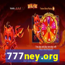 777ney.org