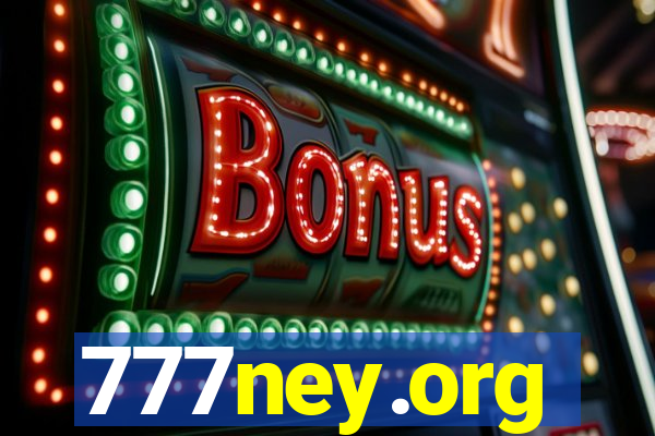 777ney.org