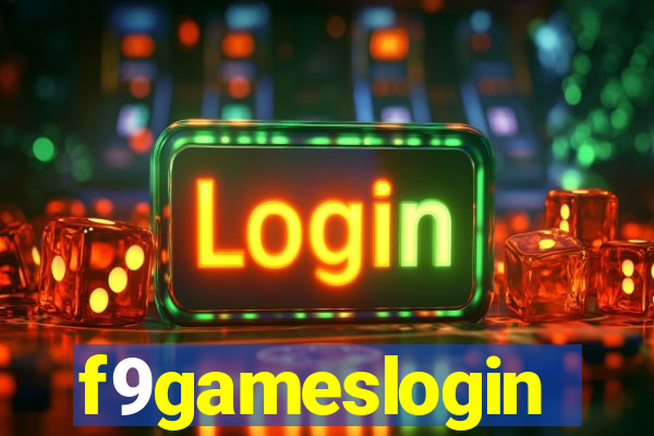 f9gameslogin