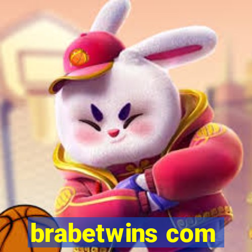 brabetwins com