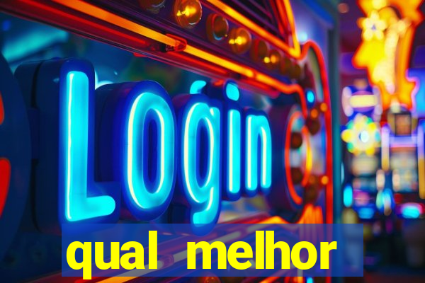 qual melhor horário para jogar fortune mouse