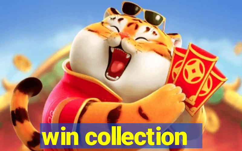 win collection