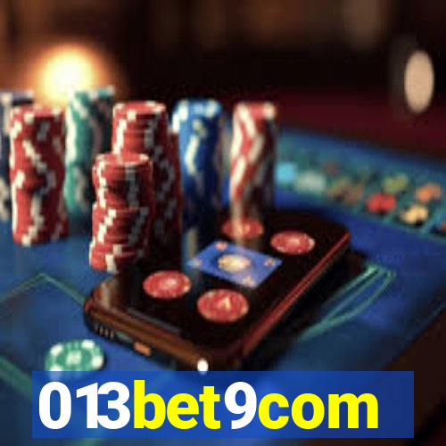 013bet9com