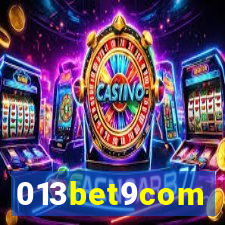 013bet9com