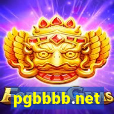 pgbbbb.net