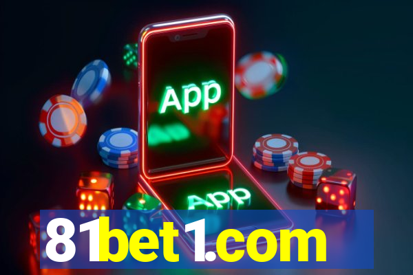 81bet1.com